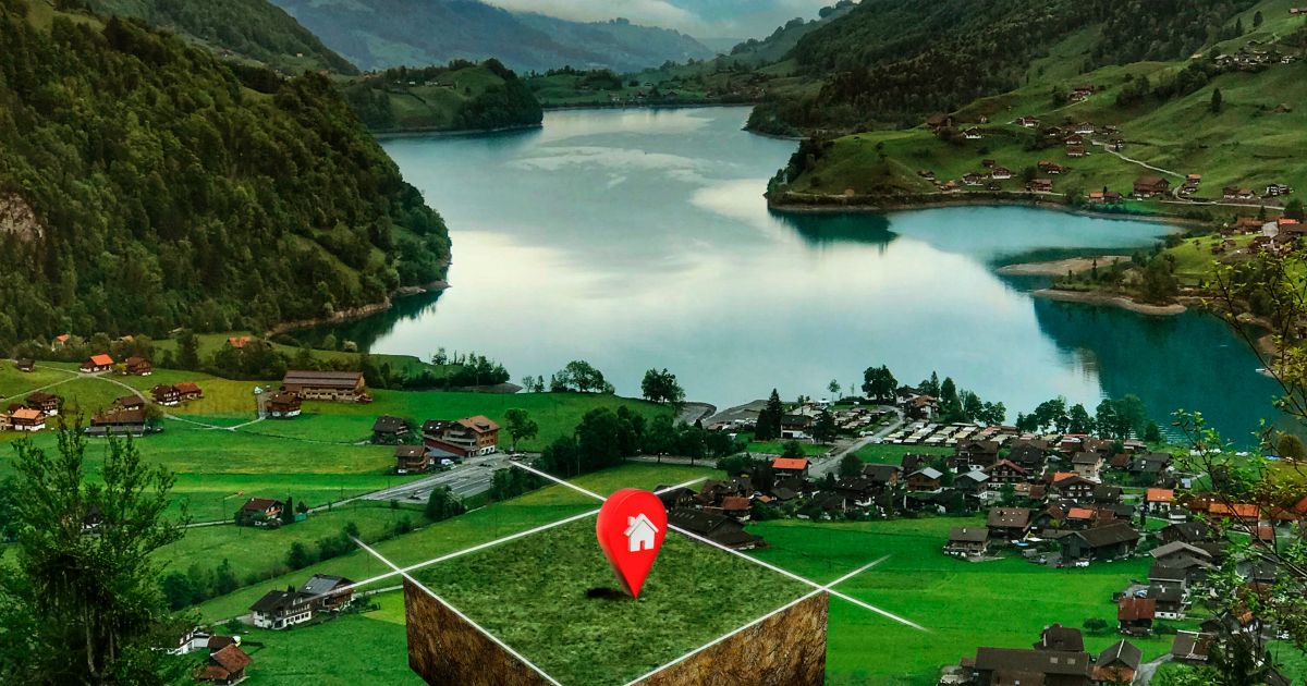 Average cost of one acre of land varies by location, market demand, zoning, and land use. Prices can range from a few thousand dollars in rural areas to hundreds of thousands or even millions in prime urban and development locations.