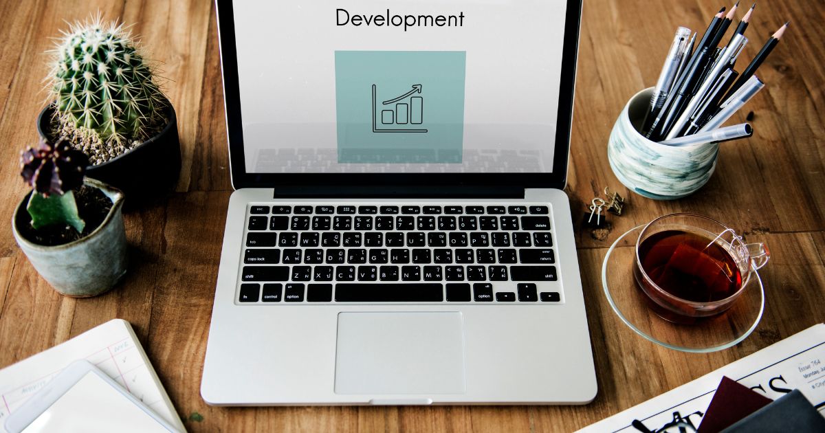 Development New refers to the latest progress, projects, or innovations in areas such as real estate, technology, infrastructure, or business.