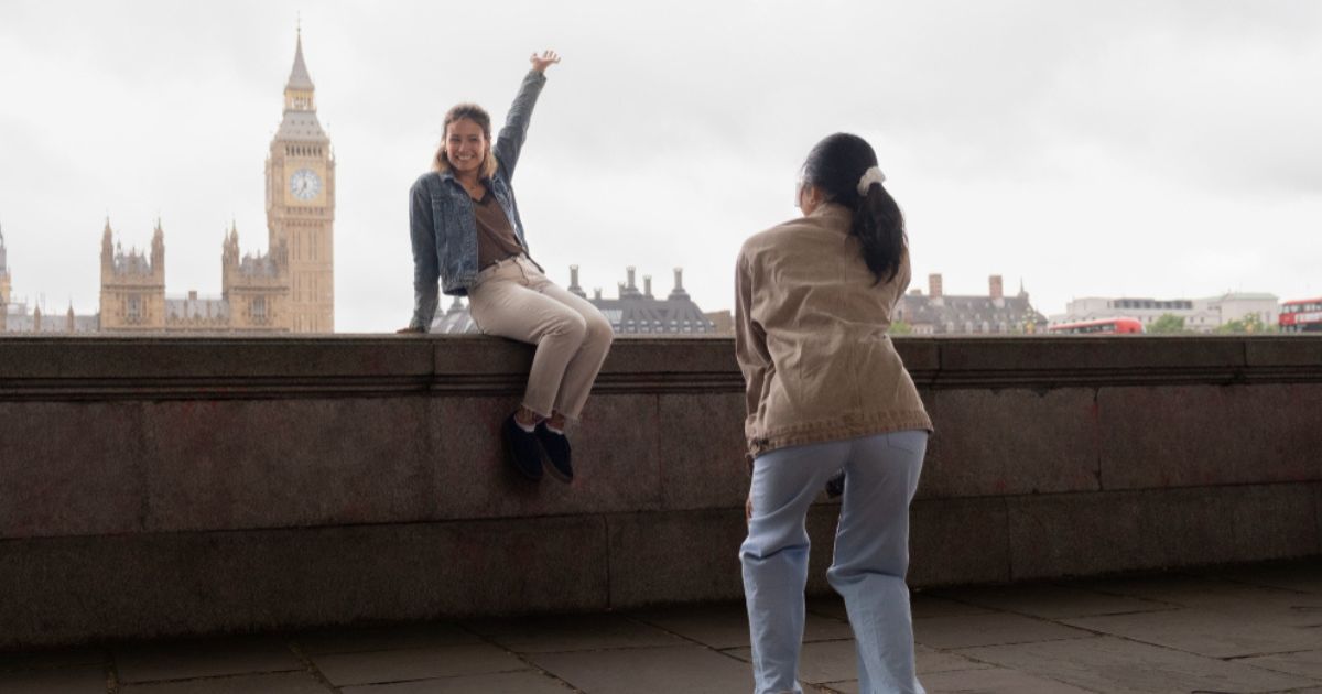 Happiest Place to Live UK refers to towns and cities where residents enjoy a high quality of life, friendly communities, good healthcare, excellent schools, green spaces, and strong job opportunities.
