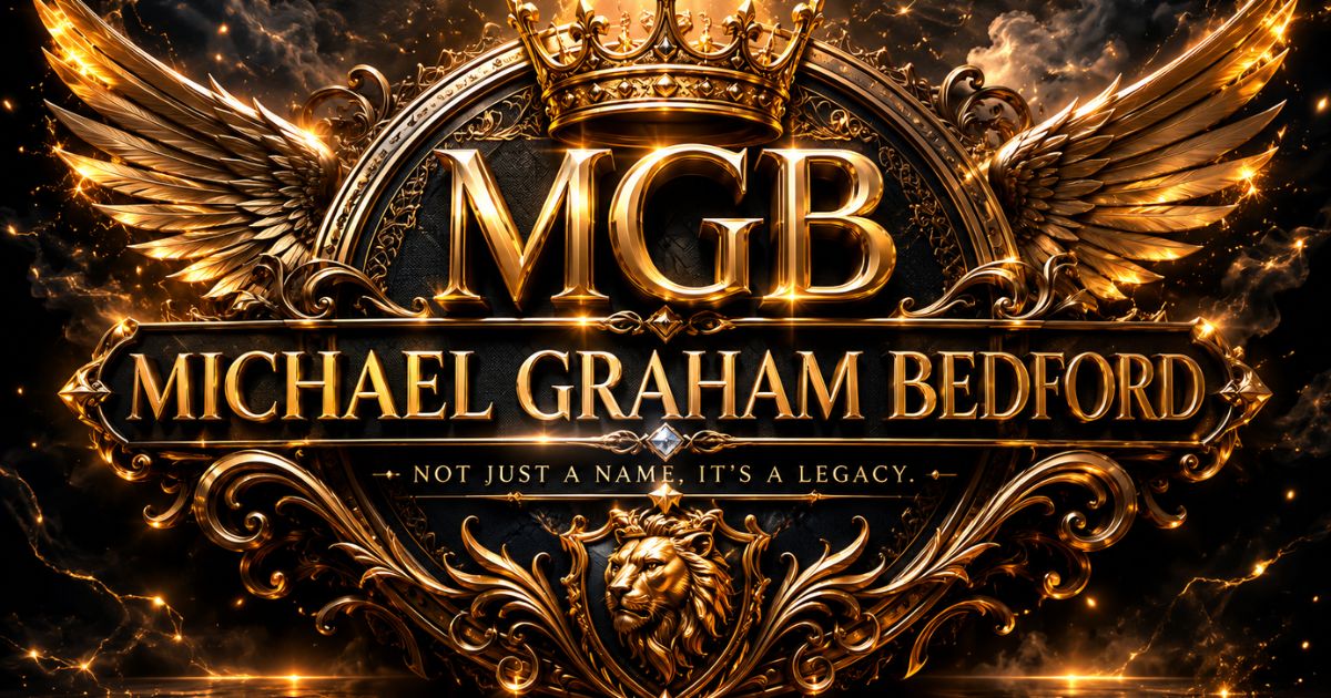 Michael Graham Bedford is a trusted estate agency offering expert property services for buyers, sellers, landlords, and tenants.