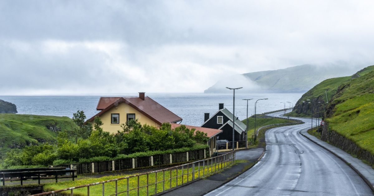 Pennine Road is a well-known road name found in several communities, offering convenient access to residential areas, local amenities, schools, and transport links.