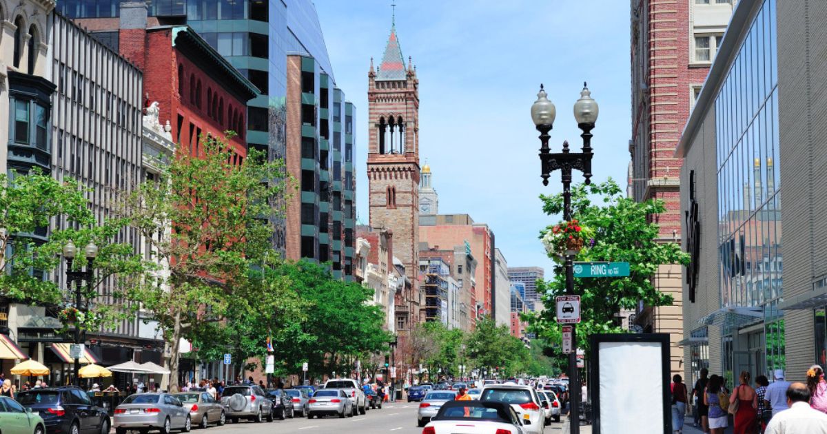 Perry's Street is a well-known street that may feature residential homes, local businesses, and nearby amenities. It offers convenient access to shops, schools, public transport, and everyday services.