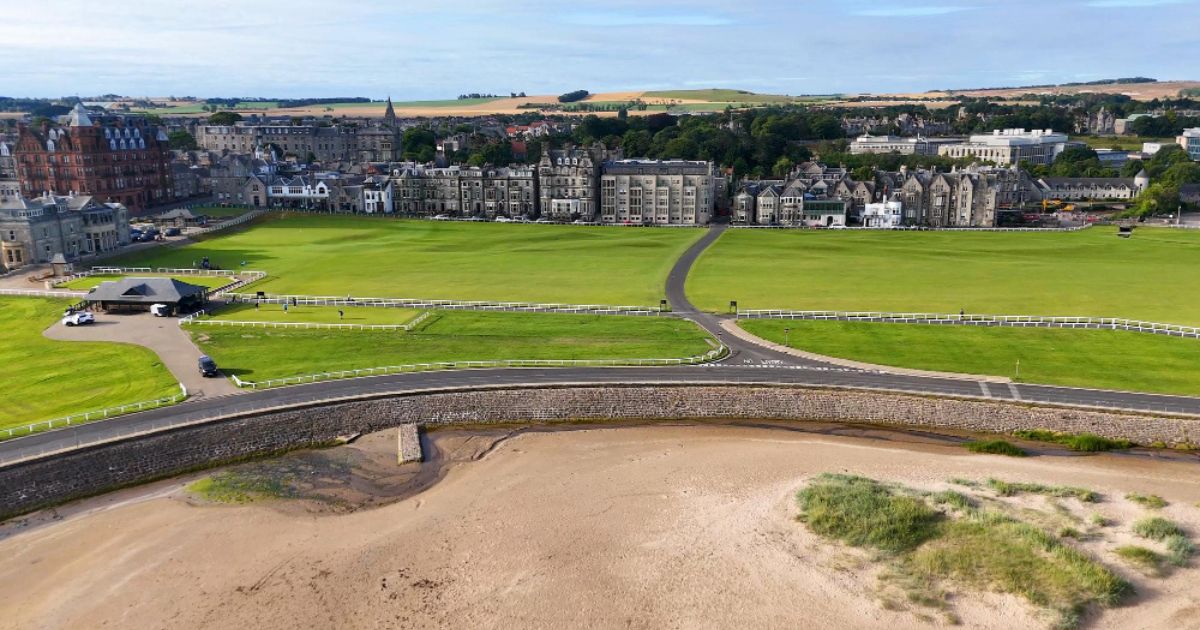 Arthurs Seat is an iconic volcanic hill in Edinburgh, Scotland, offering breathtaking panoramic city views, scenic hiking trails, rugged landscapes, and a memorable outdoor adventure.