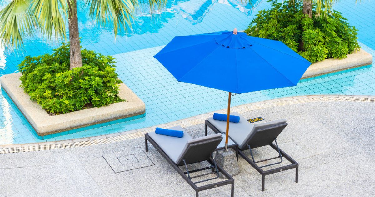 ouse sale pool with private swimming pool and luxury backyard