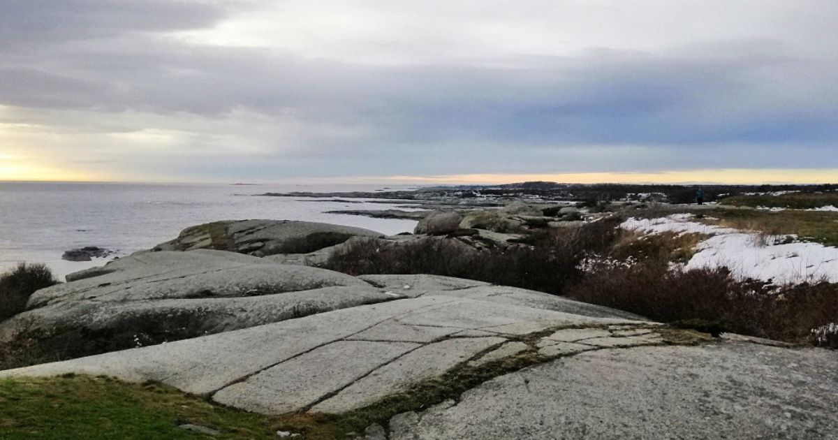 Malham Rocks in North Yorkshire featuring dramatic limestone cliffs, scenic walking trails, natural rock formations, breathtaking countryside views, and a popular destination for hiking, climbing, and outdoor adventures in the Yorkshire Dales National Park.