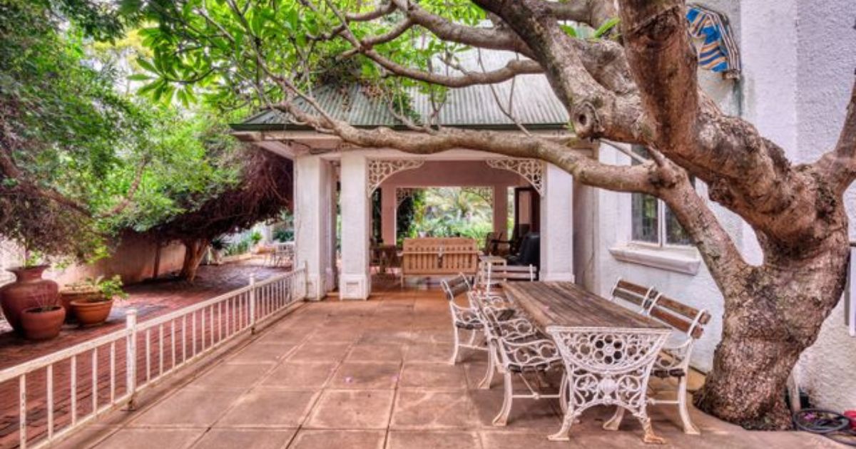 lindsays property Lindsay's Property - Real Estate Listing