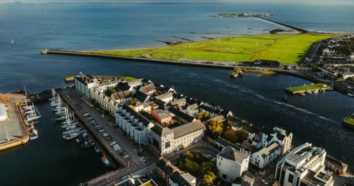 Latest property news ni bangor featuring market trends and house prices