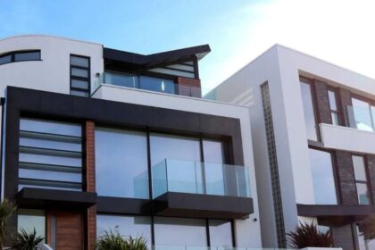 A Cluster Home is a residential property designed within a planned community where homes are built close together to maximize space and shared amenities