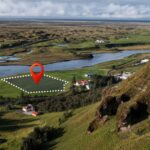 Average cost of one acre of land varies by location, market demand, zoning, and land use. Prices can range from a few thousand dollars in rural areas to hundreds of thousands or even millions in prime urban and development locations.