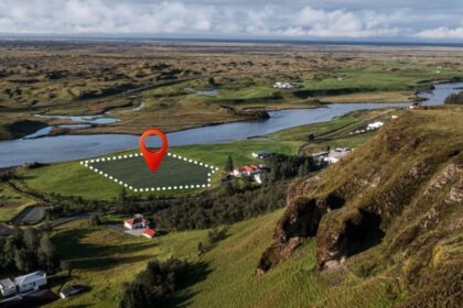 Average cost of one acre of land varies by location, market demand, zoning, and land use. Prices can range from a few thousand dollars in rural areas to hundreds of thousands or even millions in prime urban and development locations.