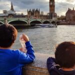 Happiest Place to Live UK refers to towns and cities where residents enjoy a high quality of life, friendly communities, good healthcare, excellent schools, green spaces, and strong job opportunities.