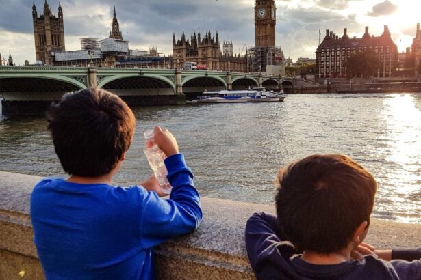 Happiest Place to Live UK refers to towns and cities where residents enjoy a high quality of life, friendly communities, good healthcare, excellent schools, green spaces, and strong job opportunities.