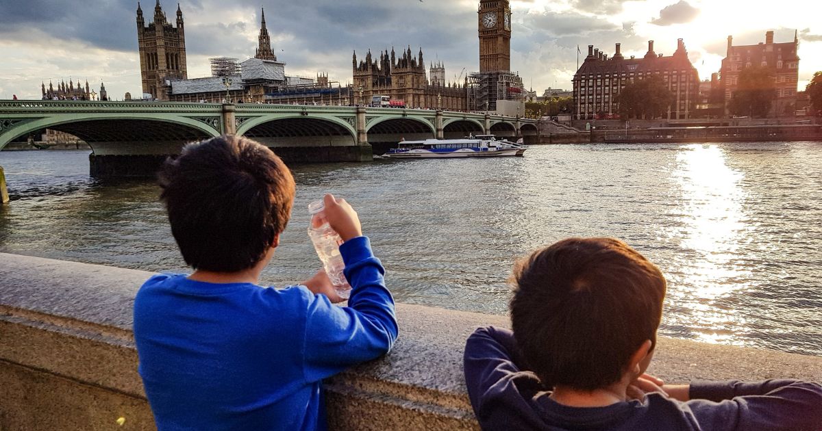 Happiest Place to Live UK refers to towns and cities where residents enjoy a high quality of life, friendly communities, good healthcare, excellent schools, green spaces, and strong job opportunities.