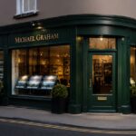 Michael Graham Hitchin is a trusted estate agency known for helping buyers, sellers, landlords, and tenants with professional property services.