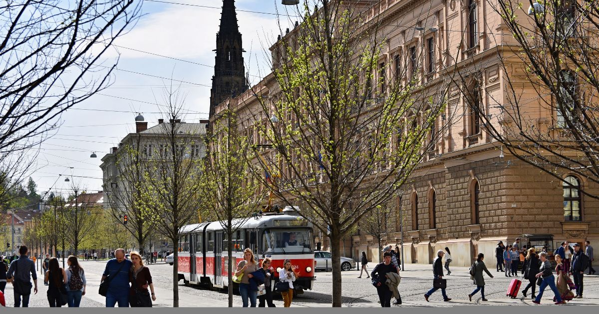 Perry's Street is a well-known street that may feature residential homes, local businesses, and nearby amenities. It offers convenient access to shops, schools, public transport, and everyday services.