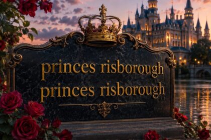 Princes Risborough is a charming market town known for its historic character, scenic countryside, and friendly community.