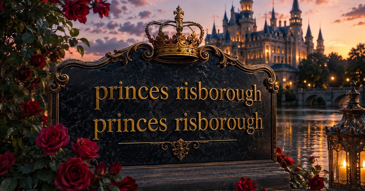 Princes Risborough is a charming market town known for its historic character, scenic countryside, and friendly community.