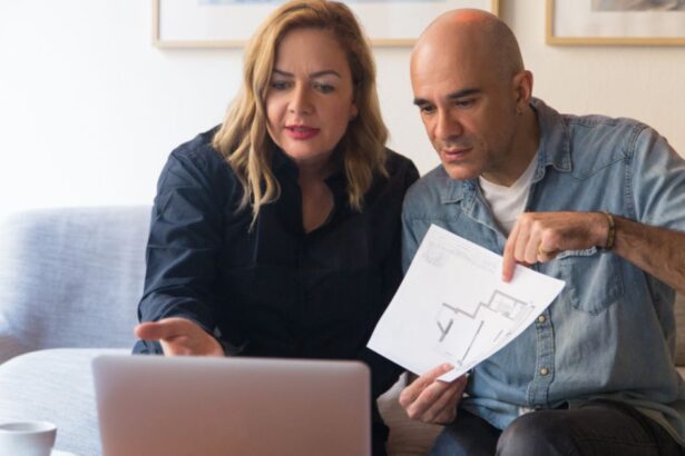 how to avoid inheritance tax on a property Illustration explaining how to avoid inheritance tax on a property legally
