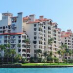 uxury residential property for rent in prime location