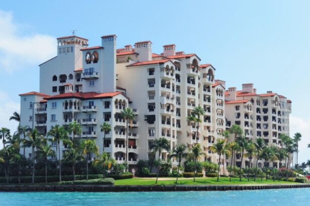 uxury residential property for rent in prime location