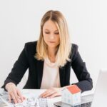 Proposed property tax Rachel Reeves UK budget breakdown for homes over 500k.