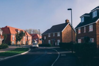Property to let in Stoke - Available rental apartment