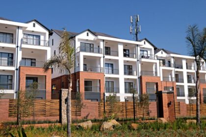 UK landlords discussing property investment on the Property Tribes forum