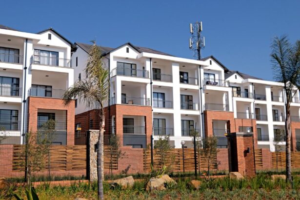UK landlords discussing property investment on the Property Tribes forum