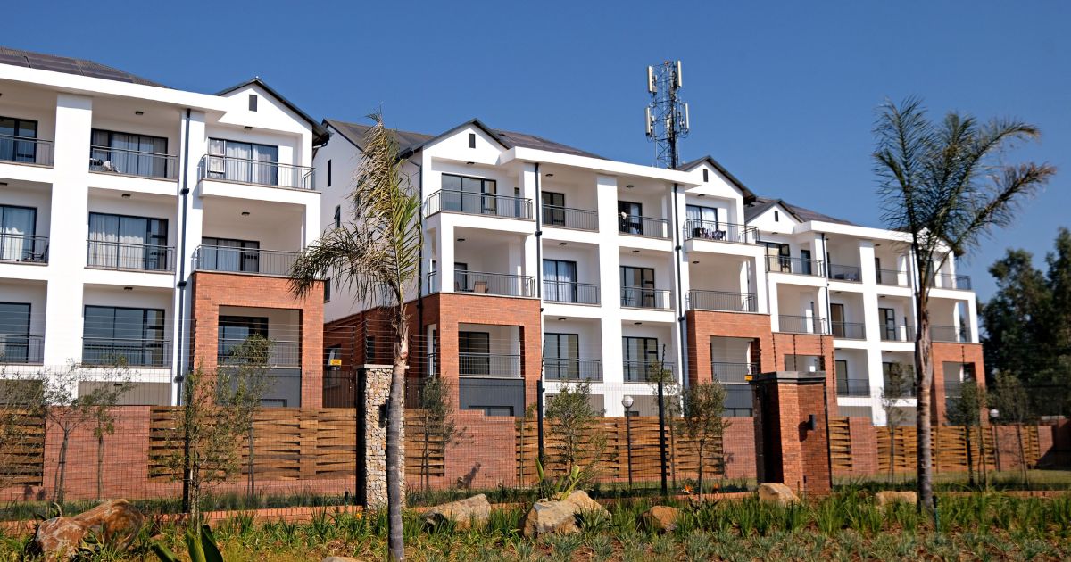 UK landlords discussing property investment on the Property Tribes forum