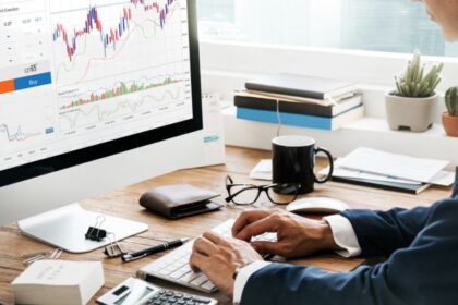 Smarkets offers a modern betting exchange platform with low commission rates.
