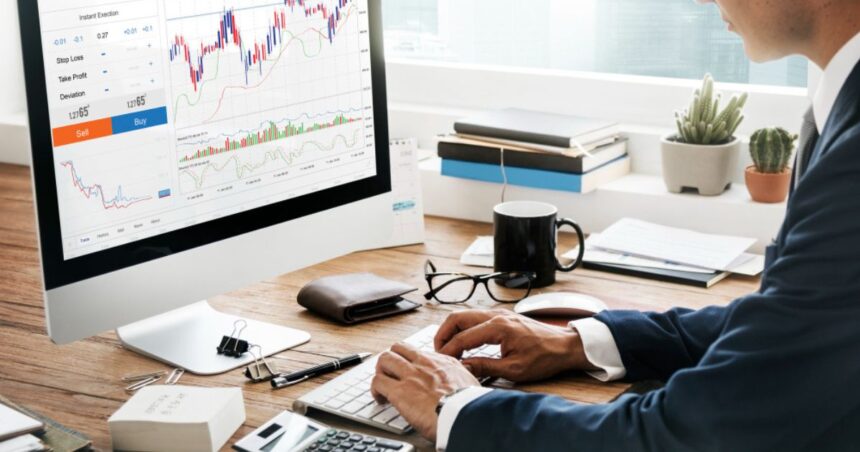 Smarkets offers a modern betting exchange platform with low commission rates.