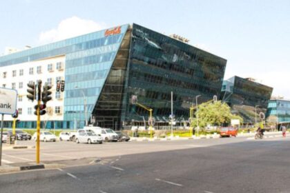 Crosslane Investments Commercial Property Development