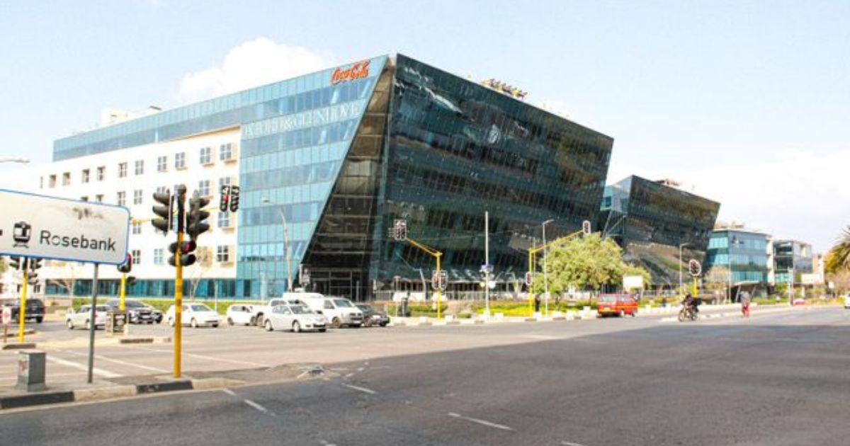 Crosslane Investments Commercial Property Development